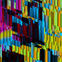 My GIF